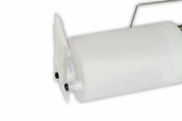 190 LPH Drop-In Fuel Module Assembly - 12-952